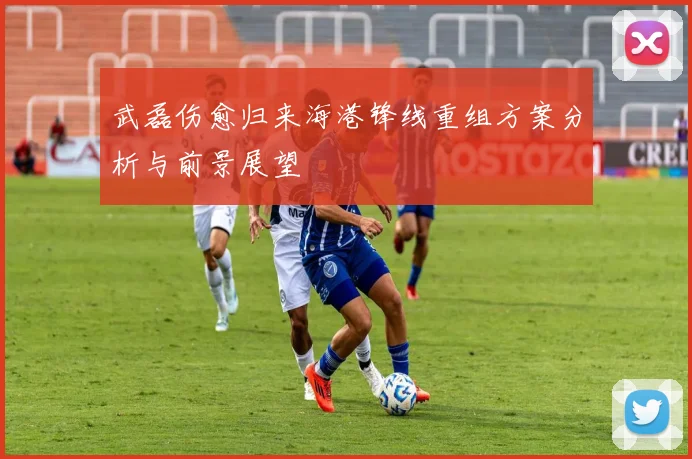 武磊伤愈归来海港锋线重组方案分析与前景展望