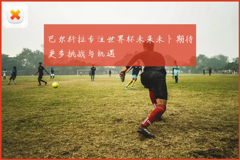 巴尔科拉专注世界杯未来未卜期待更多挑战与机遇