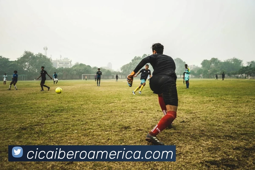 奖项3